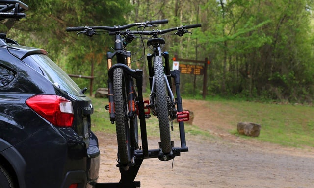Evolution E-Bikes
