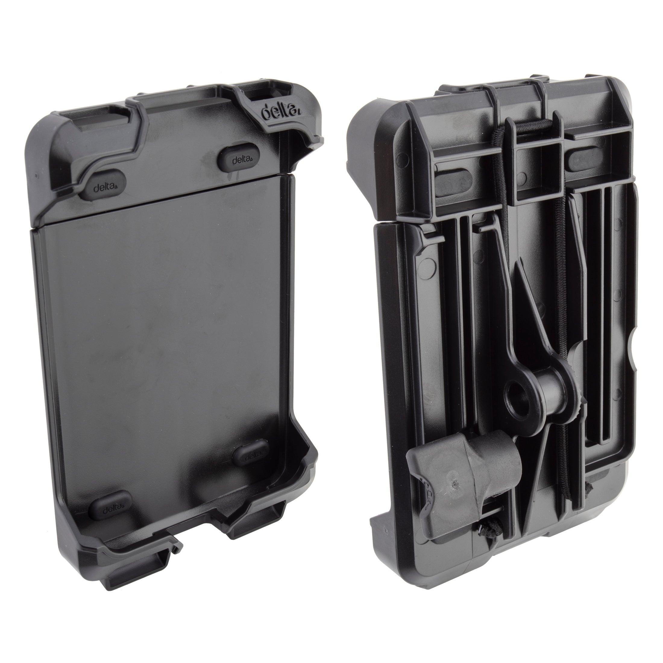 Delta Smart Phone Holder XL HL6500